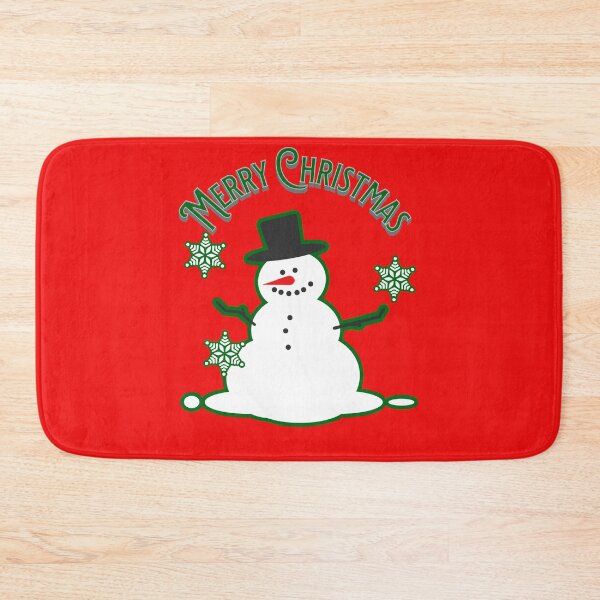 Item preview, Santa Claus is coming/Saint Nicholas to town designed and sold by johnrk.