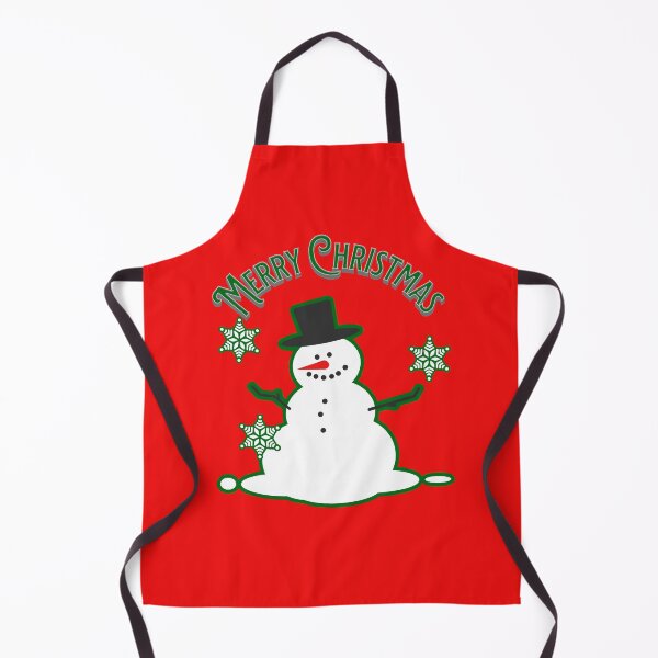 Item preview, Santa Claus is coming/Saint Nicholas to town designed and sold by johnrk.