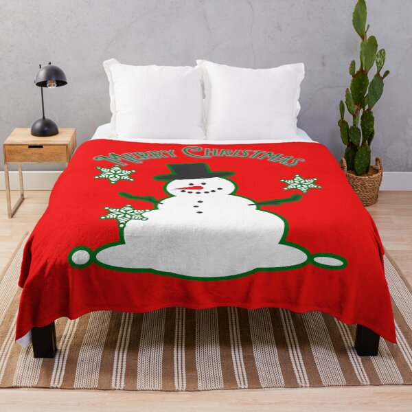 Item preview, Santa Claus is coming/Saint Nicholas to town designed and sold by johnrk.