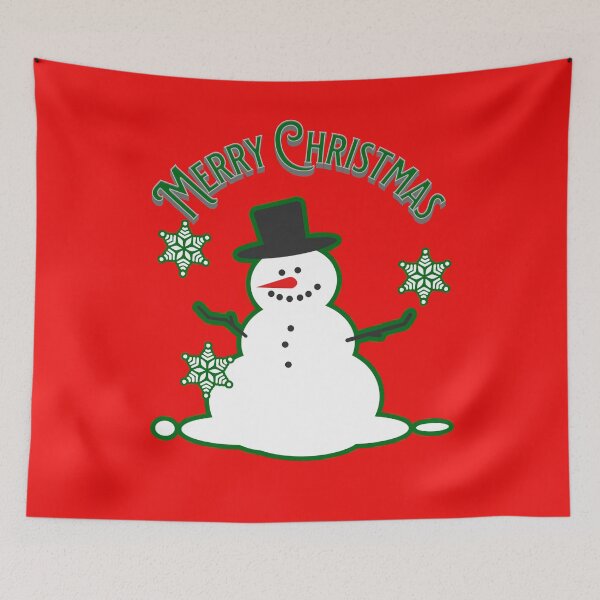 Item preview, Santa Claus is coming/Saint Nicholas to town designed and sold by johnrk.