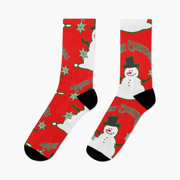 Item preview, Santa Claus is coming/Saint Nicholas to town designed and sold by johnrk.