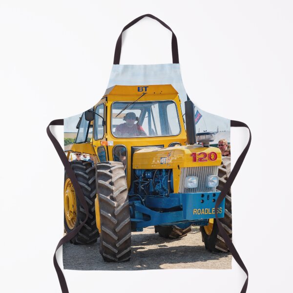 Item preview, Roadless 120  designed and sold by hawkie.