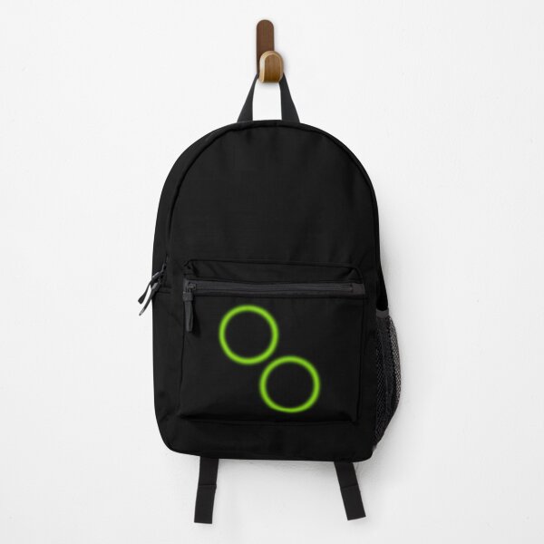 Item preview, MYSTERIOUS designed and sold by FLComics.