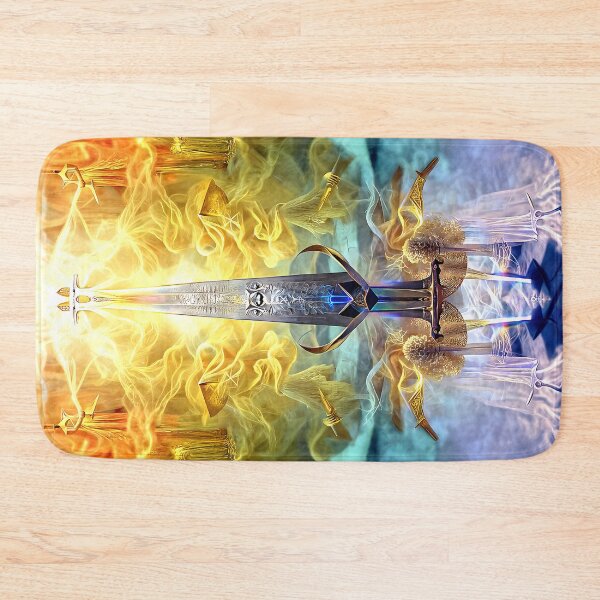 Item preview, Interitus designed and sold by playmap.