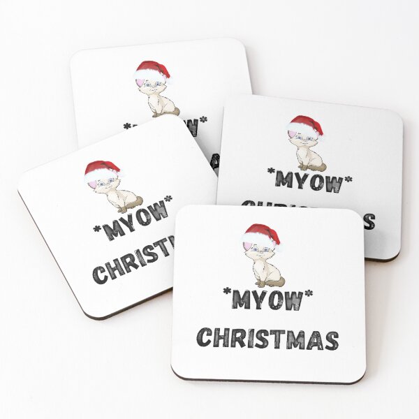 Item preview,  merry christmas designed and sold by robenho ⭐⭐⭐⭐⭐.