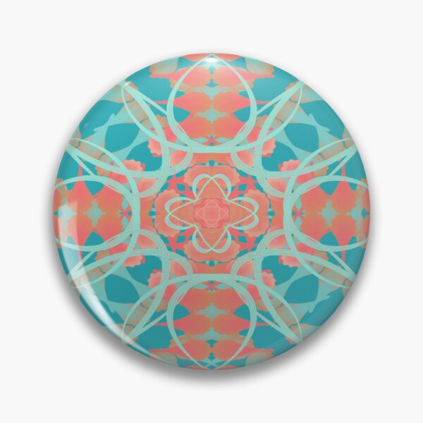 Item preview, Byzantine Scroll design designed and sold by PaperieJennifer.