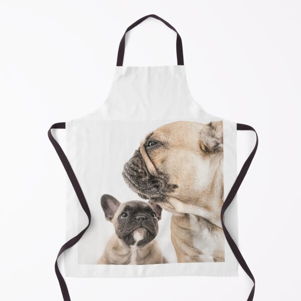 Item preview, Role Model designed and sold by ernest123.