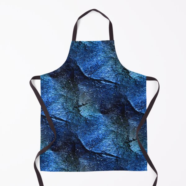 Item preview, Blue shade tree bark designed and sold by AdioraStore.