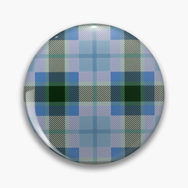 Item preview, Blue and black checkered pattern. designed and sold by MirBer.