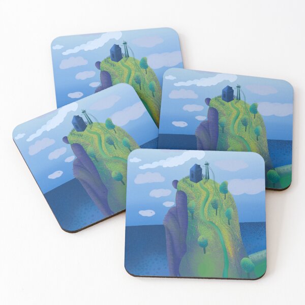 Item preview, Nature designed and sold by Krymkuch.