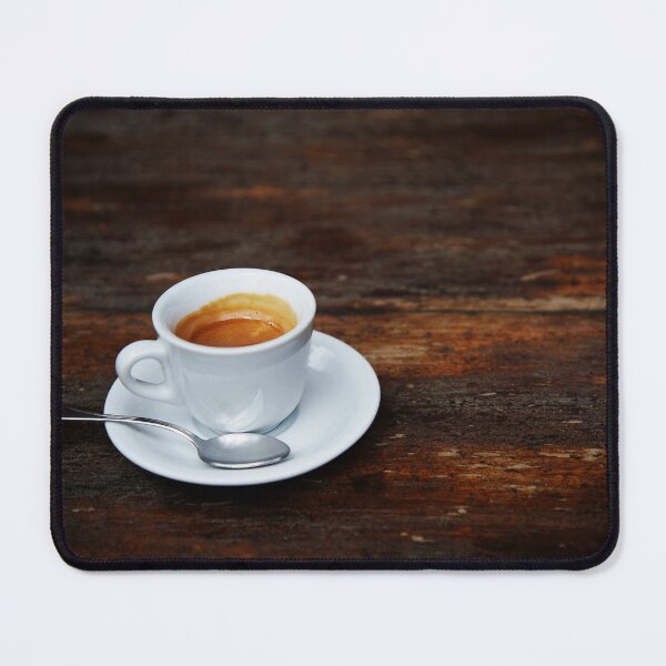 Item preview, Espresso designed and sold by ernest123.
