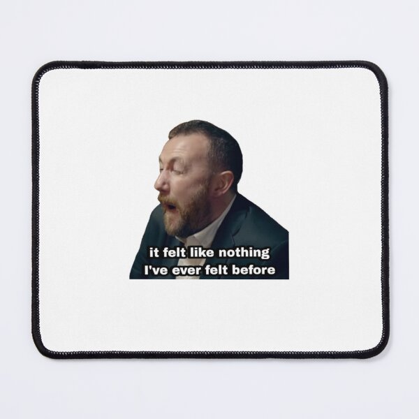 Item preview, Taskmaster Alex Horne designed and sold by GardenofEden670.