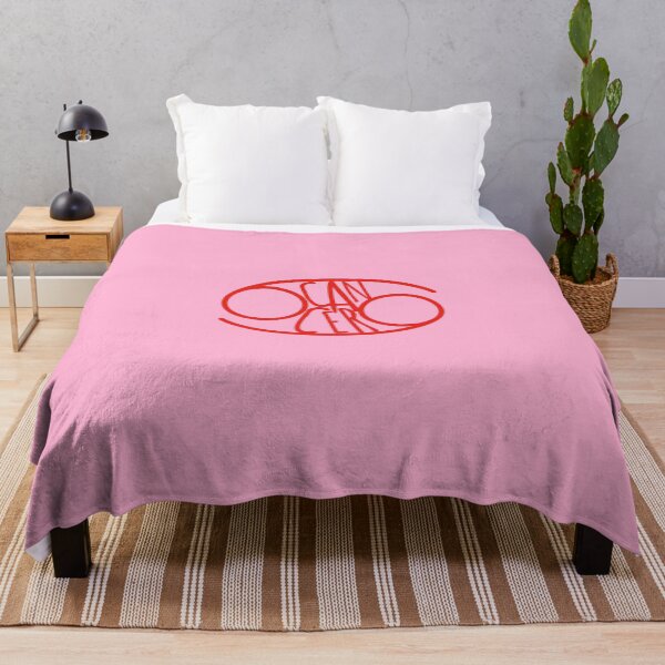 Item preview, Cancer | zodiac designed and sold by Lavannya.