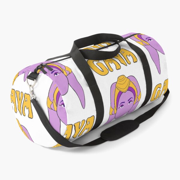 Item preview, Galactic Superstar Gaya designed and sold by JordynHawthorne.