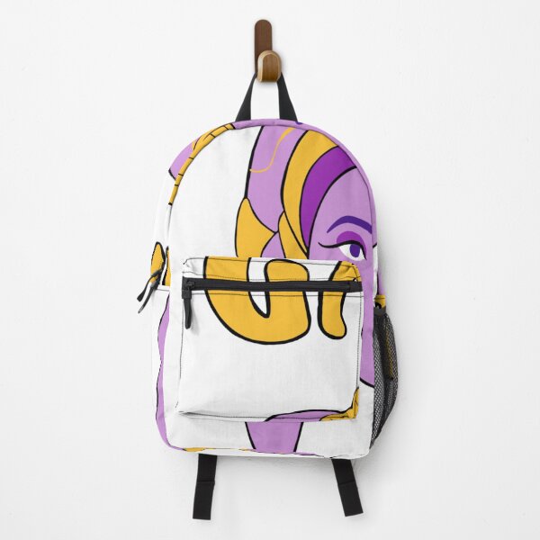Item preview, Galactic Superstar Gaya designed and sold by JordynHawthorne.