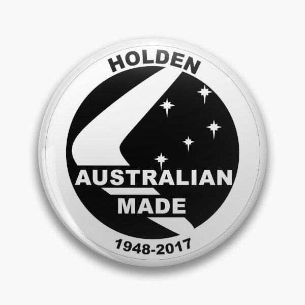 Item preview, Remembering Holden - Black and white designed and sold by High Octane Image Photography.