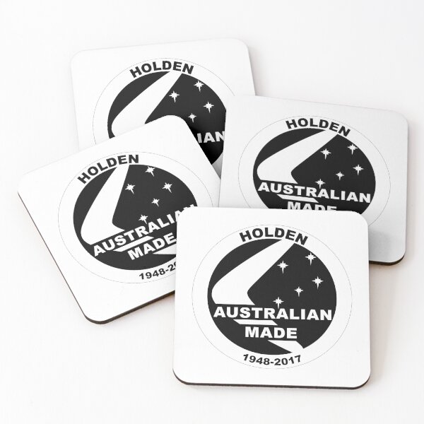 Item preview, Remembering Holden - Black and white designed and sold by High Octane Image Photography.