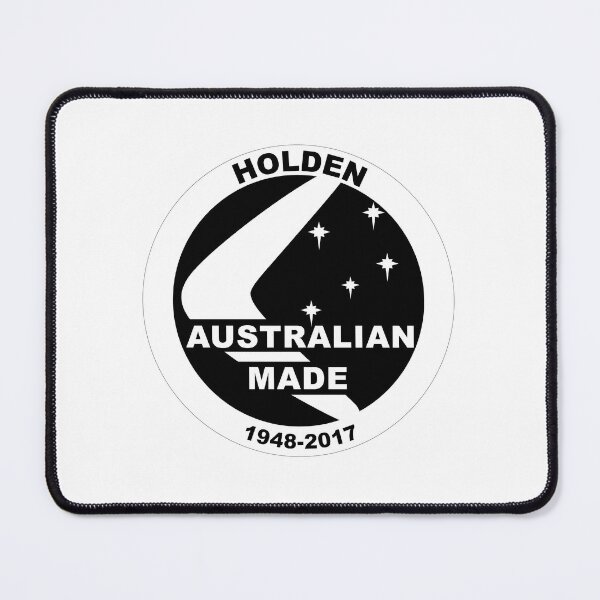 Item preview, Remembering Holden - Black and white designed and sold by High Octane Image Photography.