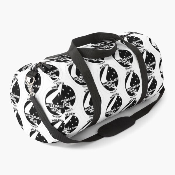 Item preview, Remembering Holden - Black and white designed and sold by High Octane Image Photography.