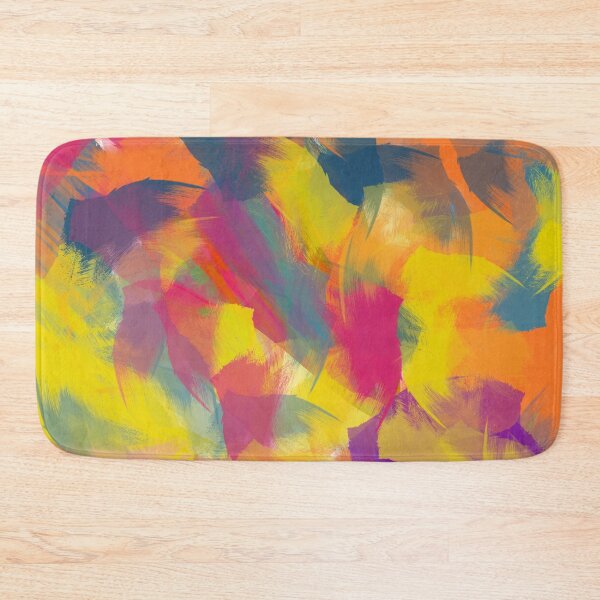 Item preview, Fanfare  designed and sold by headtrackerart.