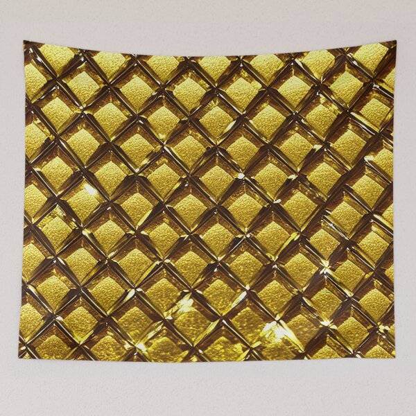 Item preview, Decorative Creative Tiles 12 designed and sold by jumpercat.