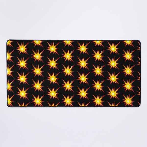 Item preview, Comic star designed and sold by REALDesign-Shop.