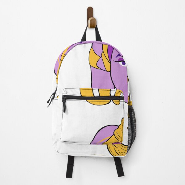 Item preview, Galactic Superstar Gaya Variant designed and sold by JordynHawthorne.