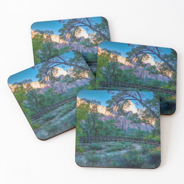 Item preview, The Iron Bridge designed and sold by Viv Thompson Photography .