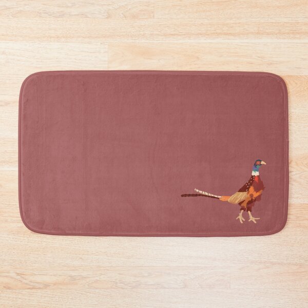 Item preview, Pheasant designed and sold by Chase  Boyd.