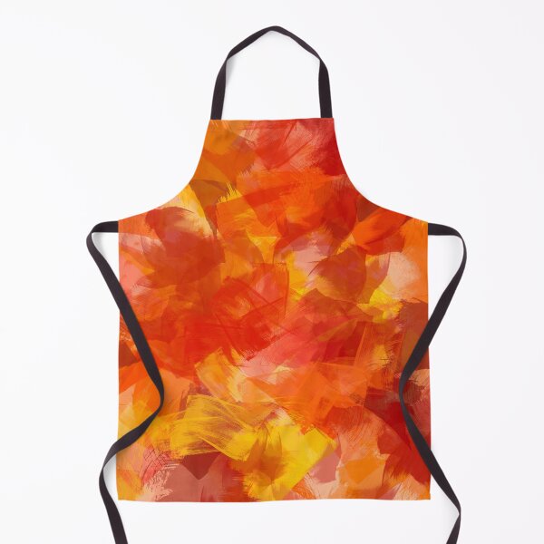 Item preview, Autumnal designed and sold by headtrackerart.
