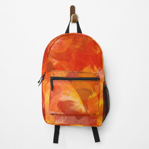 Item preview, Autumnal designed and sold by headtrackerart.