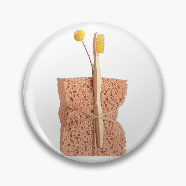Item preview, STRANGER ToothBrush  designed and sold by LACKHEDA.