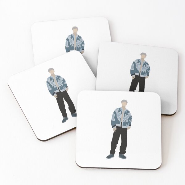 Item preview, B.I Keep Me Up Digital Illustration designed and sold by Jewelsm13.