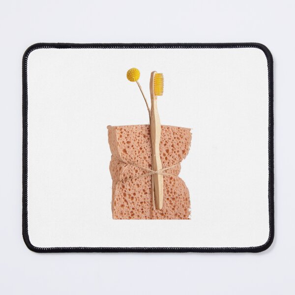 Item preview, STRANGER ToothBrush designed and sold by LACKHEDA.