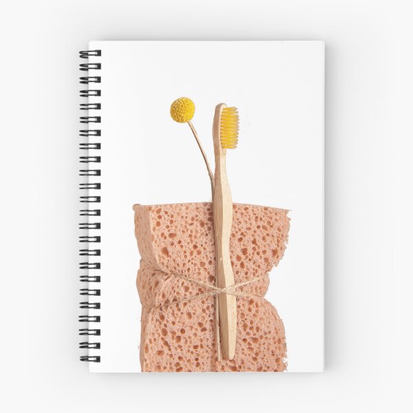 Item preview, STRANGER ToothBrush  designed and sold by LACKHEDA.
