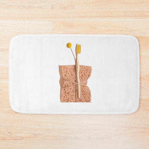 Item preview, STRANGER ToothBrush  designed and sold by LACKHEDA.