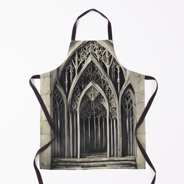Item preview, Victorian Mausoleum  designed and sold by John Campbell.