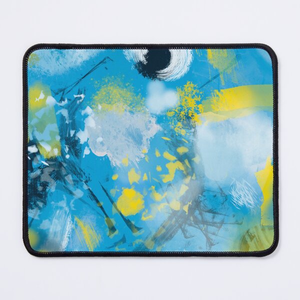 Item preview, Sunny Side Up designed and sold by headtrackerart.