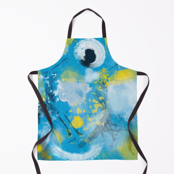 Item preview, Sunny Side Up designed and sold by headtrackerart.