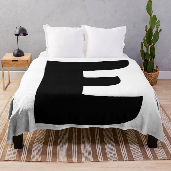 Item preview, Letter E Word ee letra e designed and sold by ZooOfArt.