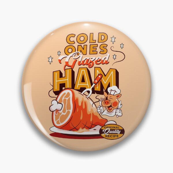 Item preview, Cold Ones designed and sold by JesusDrip.