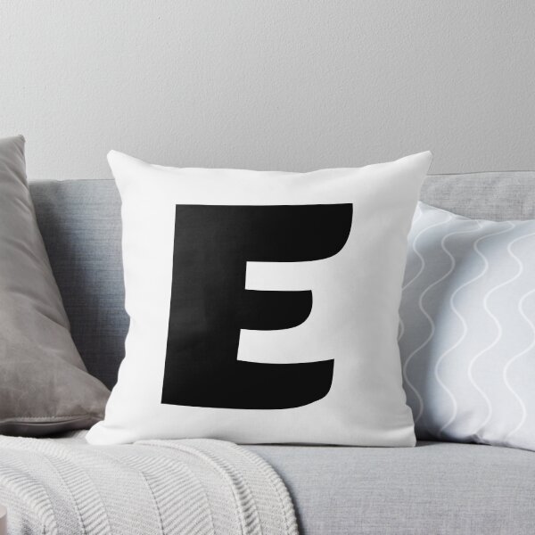 Item preview, Letra E Palabra ee letra e designed and sold by ZooOfArt.