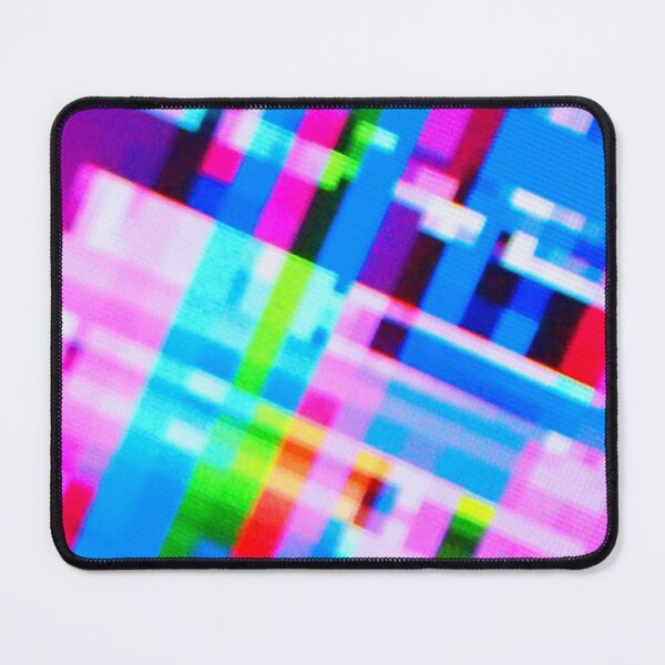 Item preview, Its Colorful And Cool (alt) designed and sold by RandomaLuxImage.
