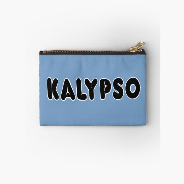 Item preview, Kalypso designed and sold by badlydrawnbabe.