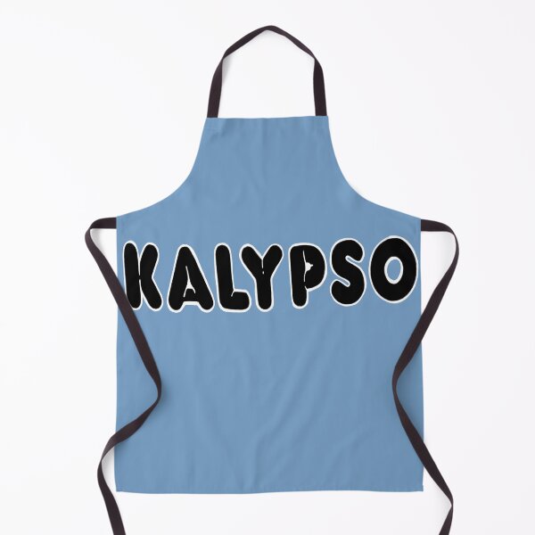 Item preview, Calipso designed and sold by badlydrawnbabe.