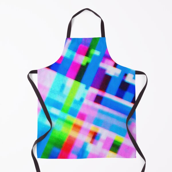 Item preview, Its Colorful And Cool (alt) designed and sold by RandomaLuxImage.