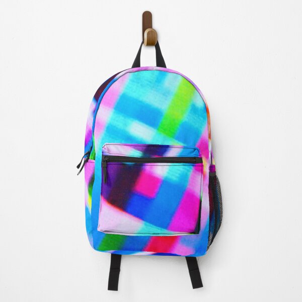 Item preview, Its Colorful And Cool (alt) designed and sold by RandomaLuxImage.