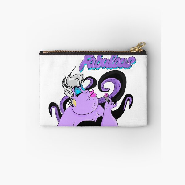 Item preview, Villain designed and sold by inadesiing.