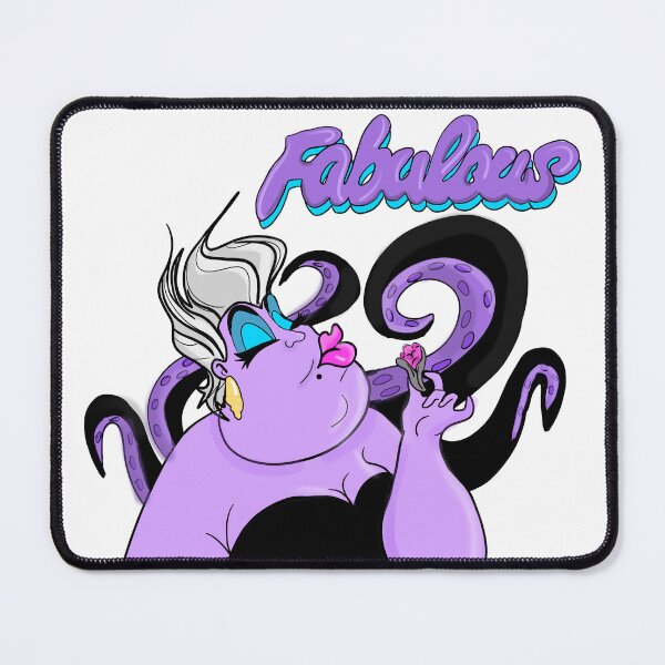 Item preview, Villain designed and sold by inadesiing.