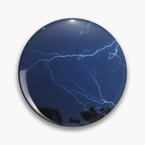 Item preview, Lighting at Night designed and sold by ReljaX.